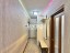 Продажа квартиры Парголово, Фёдора Абрамова, 21к1