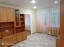 Продажа квартиры Волхов, Волгоградская, 11