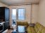 Продажа квартиры Витебский, 101 к. 4 пар. 1