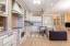 Продажа квартиры Покрышкина, 8 к. 2