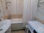 Продажа квартиры Сертолово-1, Сосновая, 2