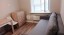 Продажа квартиры Маёвки Первой, 15