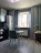 Продажа квартиры Красногорск, Опалиха, Геологов, 17
