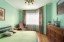 Продажа квартиры Академика Пилюгина, 18