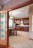 Продажа квартиры Академика Пилюгина, 18