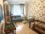 Продажа квартиры Видное, Зеленые аллеи, 3