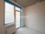 Продажа квартиры Реки Каменки, 7к3к1
