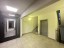 Продажа квартиры Янино-1, Янила Кантри, Тюльпанов, 2