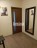 Продажа квартиры Кушелевская, 3к2