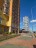 Продажа квартиры Мурино, Авиаторов Балтики, 19