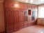 Продажа квартиры Раменское, Гурьева, 8