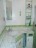 Продажа квартиры Красное Село, Огородная, 17 к. 2