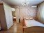 Продажа квартиры Луховицы, Первомайская, 49