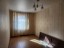 Продажа квартиры Монино, Комсомольская, 7к1