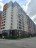 Продажа квартиры Ветеранов, 173к7
