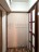 Продажа квартиры Красногорск, Нахабино, Кирова, 9