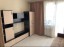 Продажа квартиры Производственная, 12к2