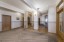 Продажа квартиры Маленковская, 14к3
