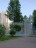 Продажа квартиры Донецкая, 29