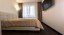 Продажа квартиры Стрельна, Буденного, 21к1к1