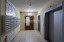 Продажа квартиры Бугры, Школьная, 6к1