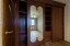 Продажа квартиры Культуры, 22к1