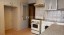 Продажа квартиры Криворожская, 29к1