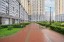 Продажа квартиры Дыбенко, 2к1