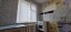 Продажа квартиры Заводской, 1