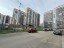 Продажа квартиры Мурино, Петровский, 6к2