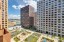 Продажа квартиры поселок Коммунарка, улица Александры Монаховой, 87к6