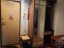 Продажа квартиры Шушары, Ленсоветовский, 29