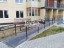 Продажа квартиры Мурино, Шоссе в Лаврики, 78к2