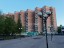 Продажа квартиры Электросталь, Мира, 18