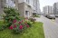 Продажа квартиры Мурино, Авиаторов Балтики, 11к1