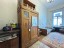 Продажа квартиры Пушкинская, 14