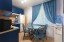 Продажа квартиры Новогиреевская, 32