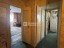 Продажа квартиры Димитрова, 20к1 литер А