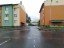 Продажа квартиры Ногинск, 6-ой Богородский