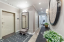 Продажа квартиры Мосфильмовская, 25 к. 5