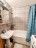 Продажа квартиры Красное Село, Спирина, 3 к. 2