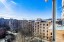 Продажа квартиры Чапыгина, 5