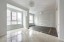 Продажа квартиры Петровка, 9