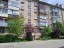 Продажа квартиры Электросталь, Ленина, 35 литер А
