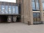 Продажа квартиры Новодмитровская, 2к7