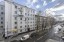 Продажа квартиры Маленковская, 14к3
