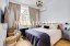 Продажа квартиры Монетчиковский 4-й, 1/6к1 литер 6