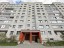 Продажа квартиры Северный, 93