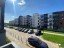 Продажа квартиры квартал 81