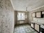 Продажа квартиры Брянцева, 7к1